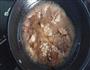 香糟肉的做法图解5