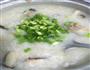 山药香菇排骨粥的做法图解4