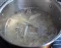 菌汤鱼锅的做法图解4