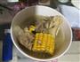 骨头玉米汤的做法图解6