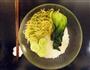 台式卤肉饭的做法图解5