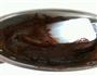 巧克力慕斯蛋糕的做法图解13