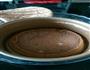 巧克力慕斯蛋糕的做法图解15