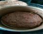 巧克力慕斯蛋糕的做法图解16