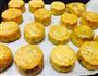 广式月饼的做法图解12