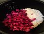 紫薯美粥的做法图解5