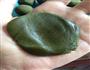 抹茶月饼的做法图解10