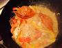 咖喱皇蟹的做法图解3