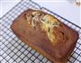 巧克力大理石蛋糕的做法图解13