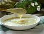 桂花莲子羹的做法图解11