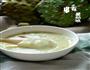 桂花莲子羹的做法图解9