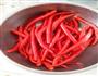 简单版自制辣椒酱的做法图解1