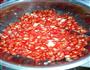 简单版自制辣椒酱的做法图解3