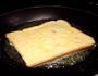 无花果法兰西吐司的做法图解4