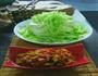拌豆腐的做法图解1