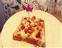 土司披萨的做法图解9