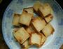 蘸豆腐的做法图解2