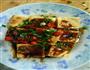 蘸豆腐的做法图解5