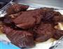酱牛肉的做法图解5