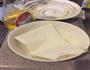 卷饼的做法图解1
