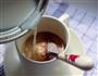 卡布奇诺的做法图解3