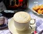 卡布奇诺的做法图解5
