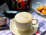 卡布奇诺的做法图解6