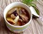 山药红枣鸽子汤的做法图解3