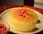 低热量超轻乳酪蛋糕的做法图解6