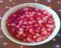 石榴酒的做法图解3