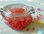 石榴酒的做法图解7