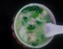 宝宝辅食，扁食的做法图解1