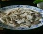 秋冬养生-胡椒莲子猪肚汤的做法图解3