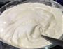 恋酸奶慕斯蛋糕(8寸)的做法图解7