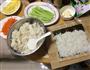 紫菜包饭的做法图解2