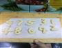 曲奇饼干的做法图解6