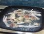 猴头菇炖鸡的做法图解2