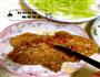香酥鸡翅的做法图解2
