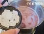 5分钟搞定红豆沙的做法图解6