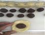 豆沙酥的做法图解5