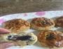 豆沙酥的做法图解8