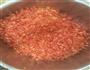 牛肉辣椒酱的做法图解2