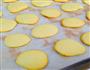 鸡蛋饼干的做法图解9