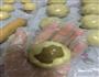 广式月饼的做法图解9