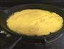 米粉燕麦饼的做法图解4