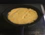 米粉燕麦饼的做法图解5