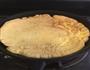 米粉燕麦饼的做法图解6