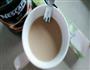 卡布奇诺的做法图解3
