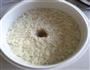 甜酒酿的做法图解4