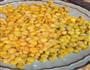 椰香黄金玉米烙的做法图解7